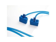 Scobax Plně automatická líheň na vejce BOROTTO REAL 49 EXPERT