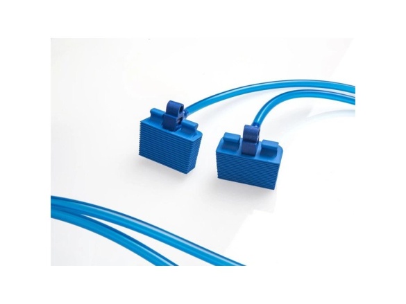 Scobax Plně automatická líheň na vejce BOROTTO REAL 49 EXPERT