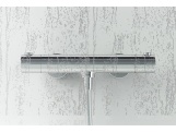 Ravak VSK2 Rosa 150 P, biela+rain