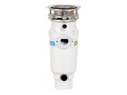 Hulladékaprítók EcoMaster STANDARD EVO3