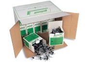 Klince Gutta Guttanit S