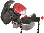 Ostřička Scheppach KS 1200