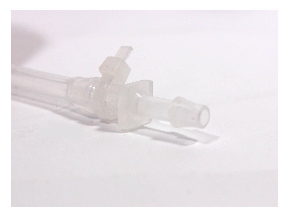 Kézszárítók Jet Dryer AIRTAP 3v1 - kulatá