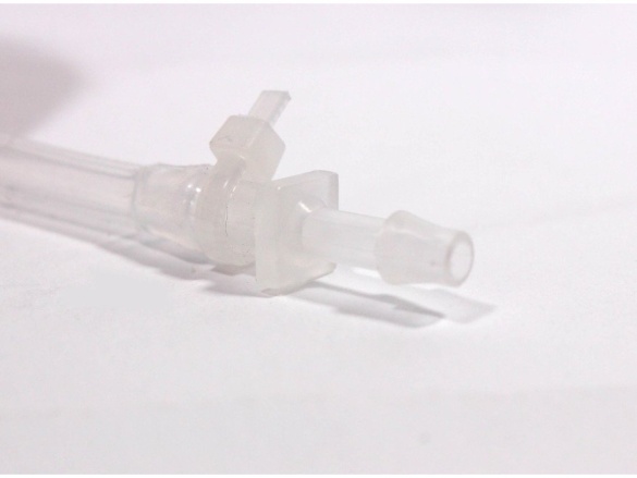 Kézszárítók Jet Dryer AIRTAP 3v1 - kulatá