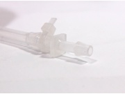 Vysoušeče rukou Jet Dryer AIRTAP 3v1 - kulatá