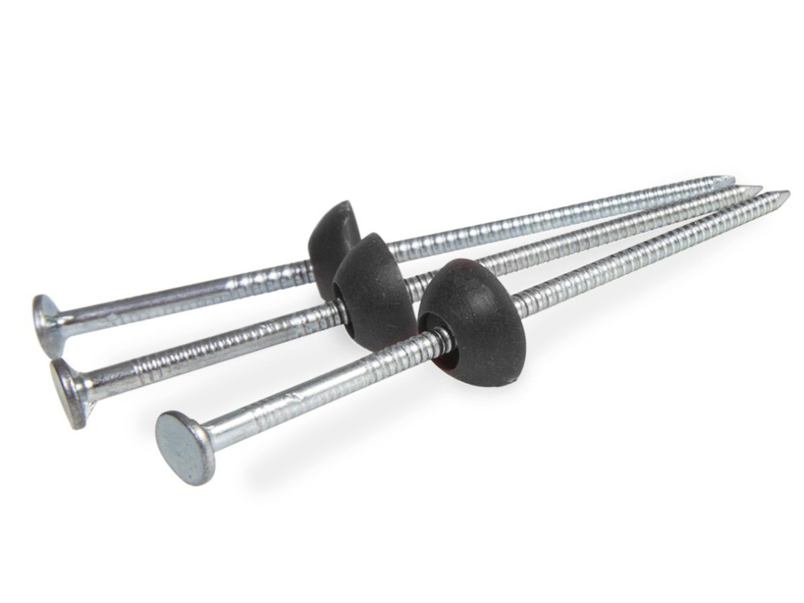 Klince Gutta Guttanit S