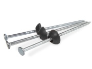 Klince Gutta Guttanit S