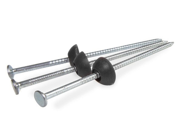 Klince Gutta Guttanit S