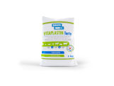 Scobax VITAPLASTIN FORTE 1 KG DOPLŇKOVÉ MINERÁLNÍ KRMIVO
