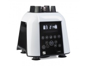 G21 Blender  Excellent white