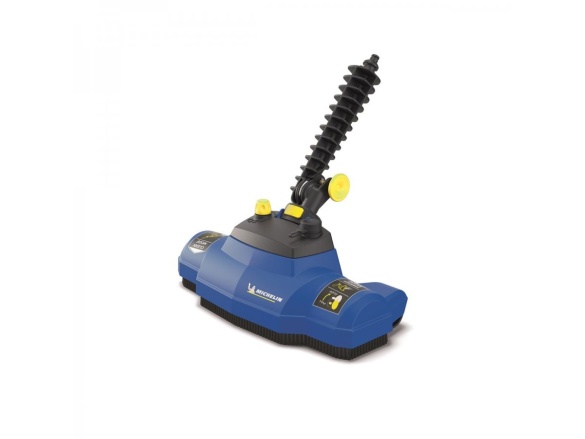 Pro MPX 16E/19EH/19EHDS/22EH/22EHDS/22EHX/25EHDSP/25DTS/27DTS Michelin AQUA SWEEPER vysokotlaký čistič ploch