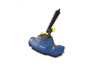 Technika –  Michelin AQUA SWEEPER vysokotlaký čistič ploch