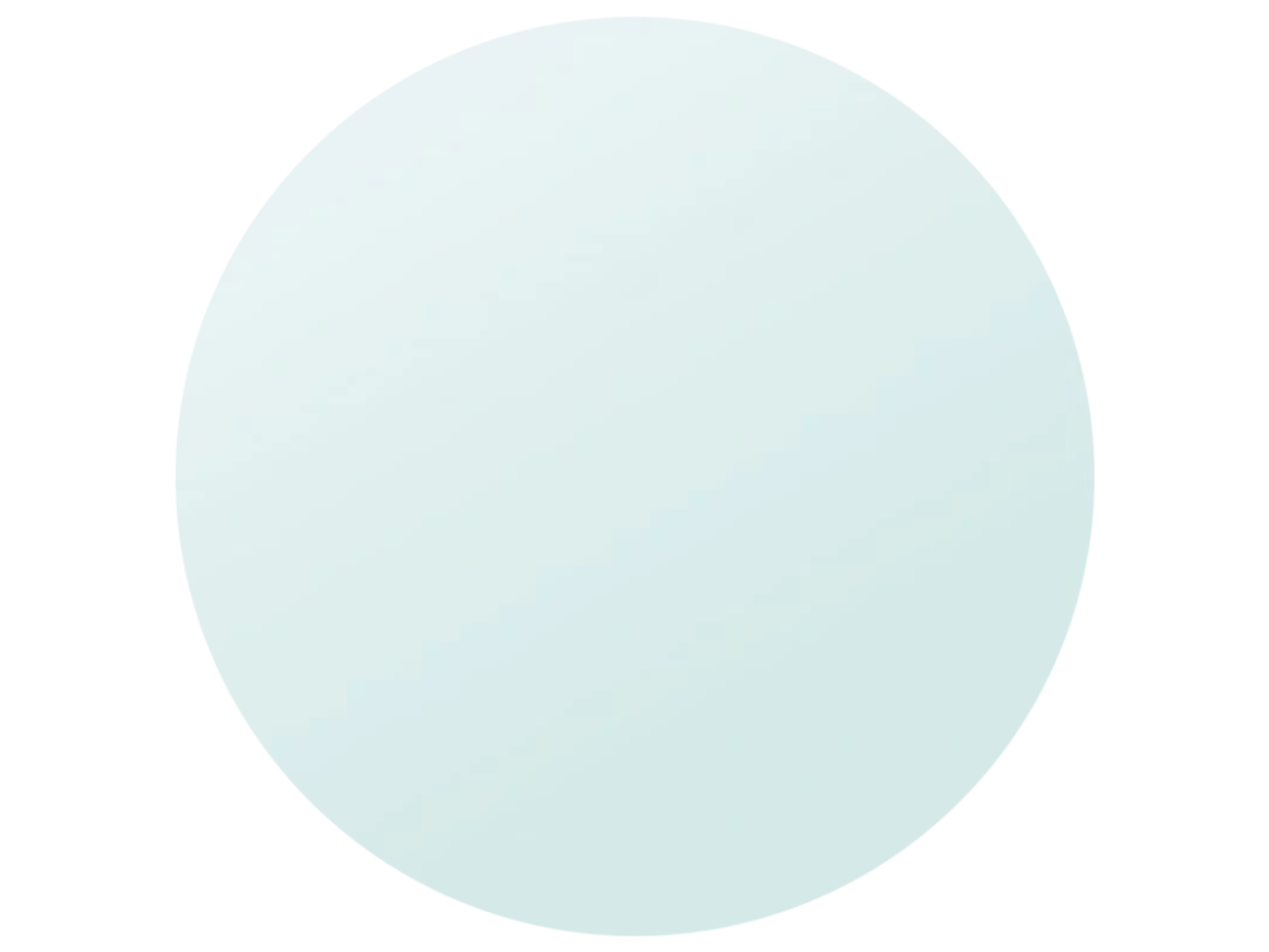 Euro-Serre Maxi Kalené sklo