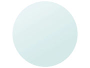 Euro-Serre Maxi Kalené sklo