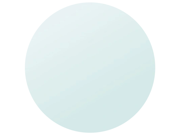 Euro-Serre Maxi Kalené sklo