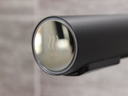 Kézszárítók Jet Dryer DUO 2v1