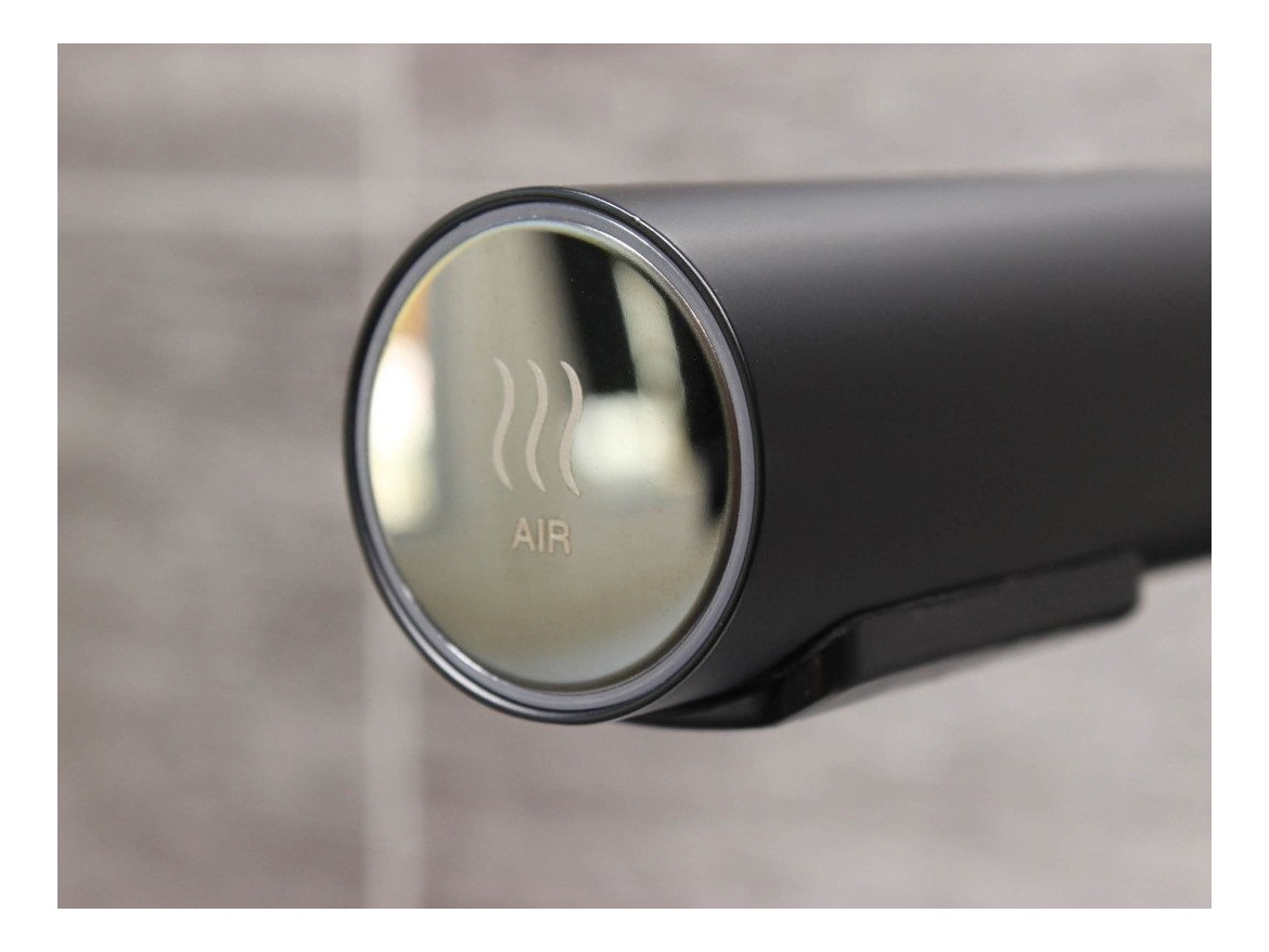 Vysoušeče rukou Jet Dryer DUO 2v1