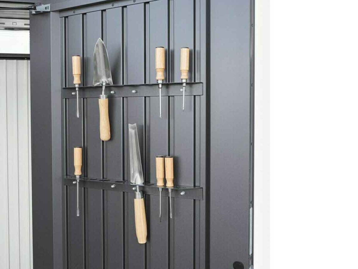 HPA Biohort Držák na nářadí