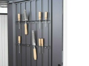 HPA Biohort Držák na nářadí