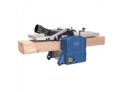 Protahovačka/hoblovka Scheppach HMS 1080