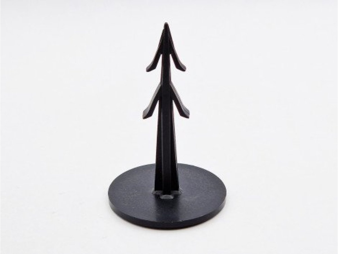 Kotva nopové fólie do polystyrenu Tegola