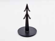 Kotva nopové fólie do polystyrenu Tegola