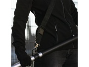 20 V-os IXES akkumulátoros multifunkciós gép 2 az 1-ben (akkumulátor és töltő nélkül) Scheppach C-PHTS410-X