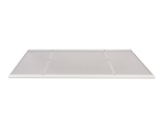 Vchodová strieška Scobax Savespot Grade