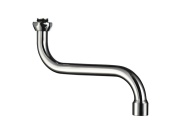 Akkumulátor tartozékok