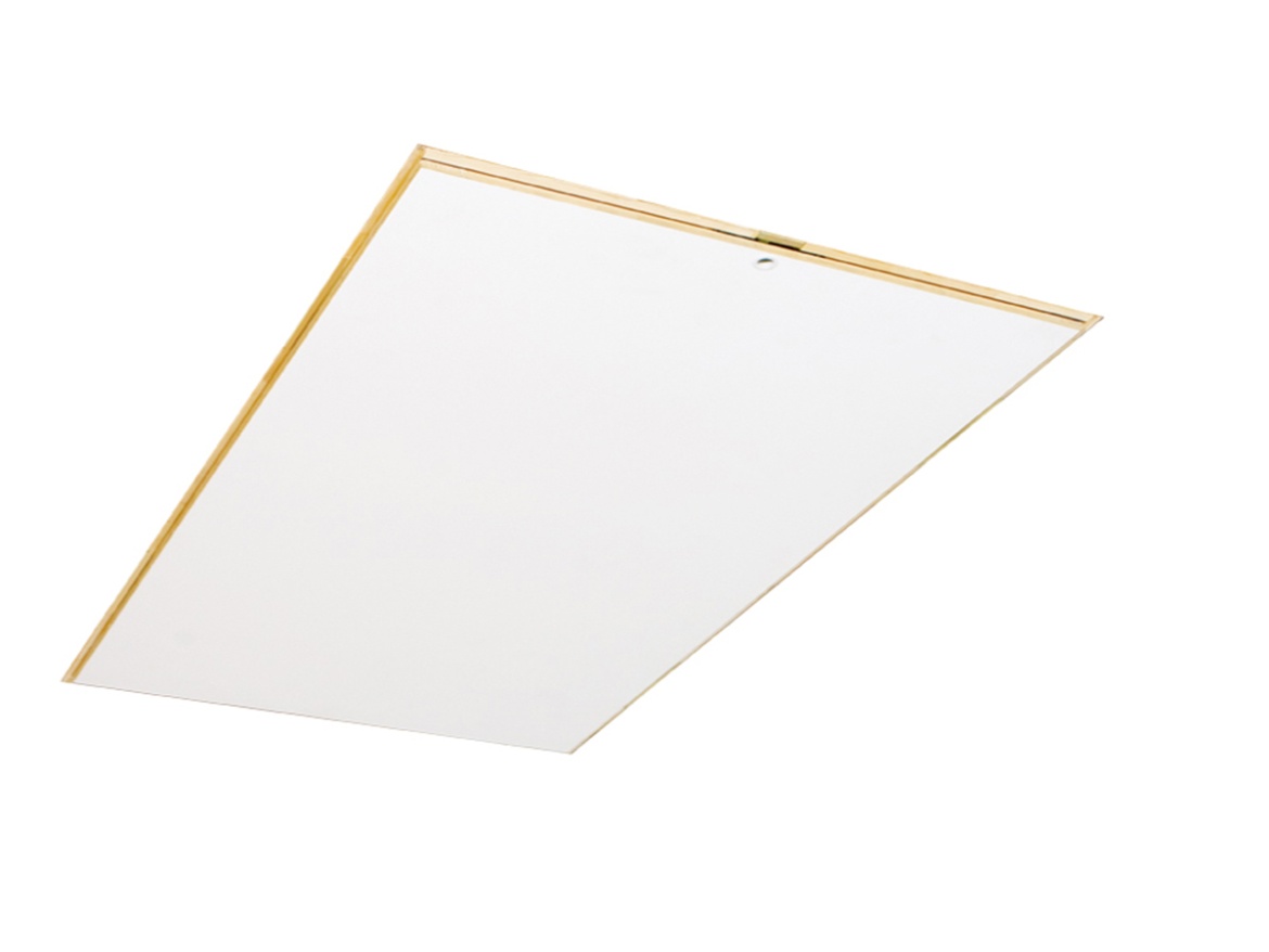 Skládací půdní schody Fakro LWT PH