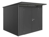 Domek Biohort AvantGarde DUO