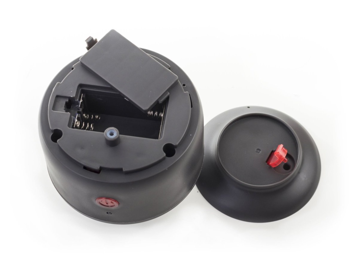 G21 Vakuovací nástavec  Vortex