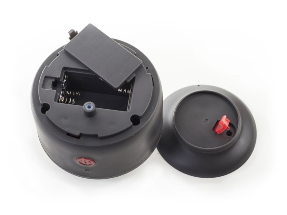 G21 Vakuovací nástavec  Vortex