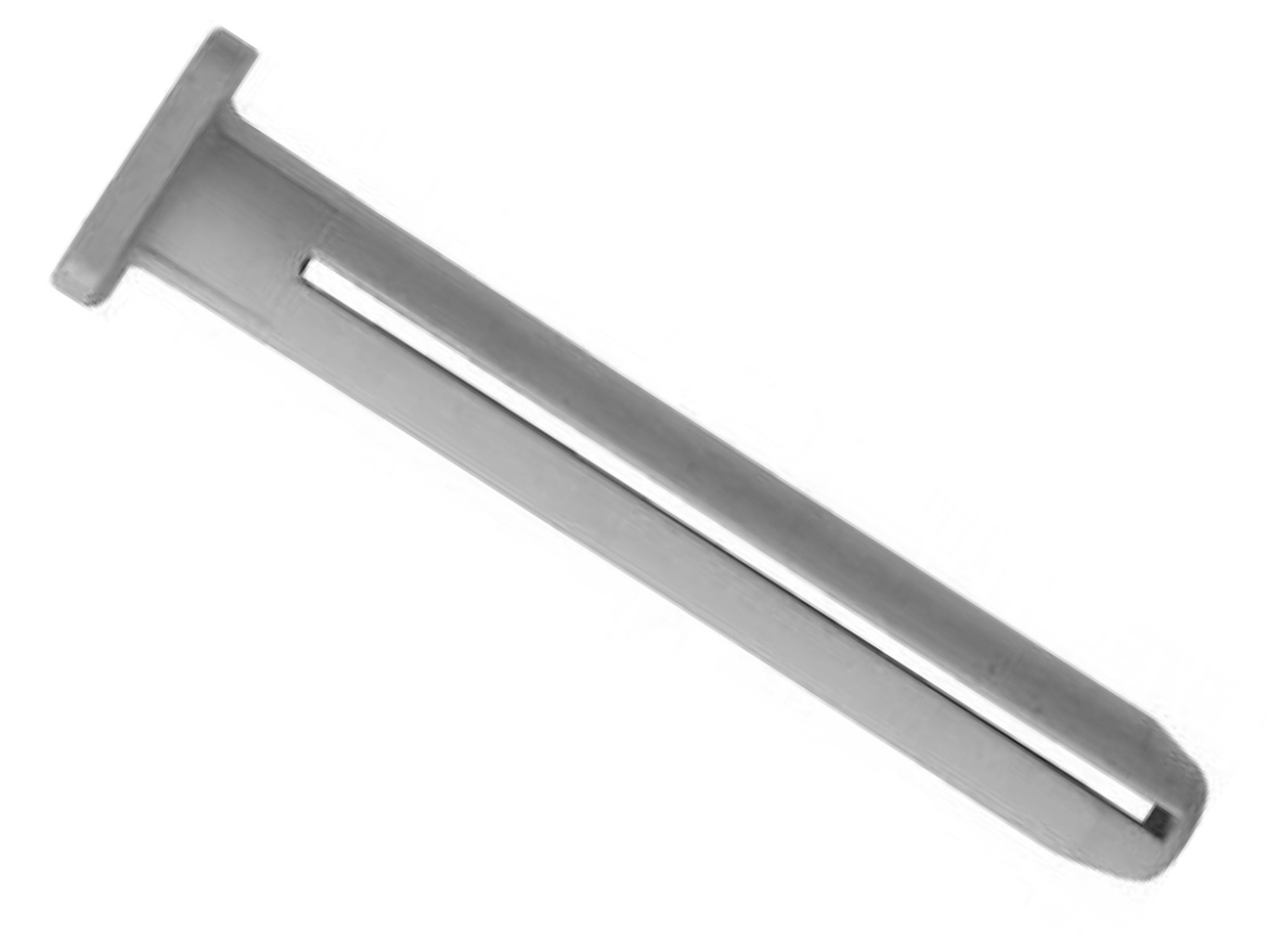 Rozperná hmoždinka Koelner KWB