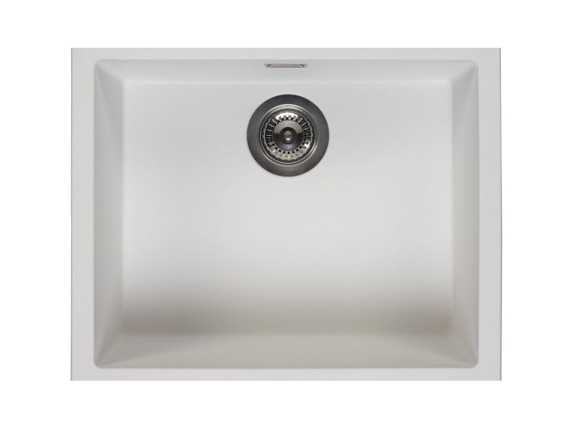 Kuchyňské dřezy Reginox Amsterdam 560