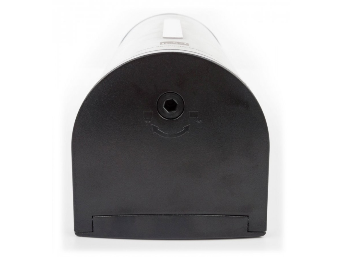 G21 Automatický dávkovač dezinfekce  Rocket Stainless Steel, 1000 ml