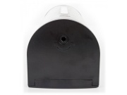 G21 Automatický dávkovač dezinfekce  Rocket Stainless Steel, 1000 ml