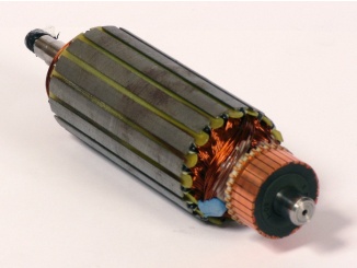 Príslušenstvo –  EcoMaster 24* - Rotor pro ED