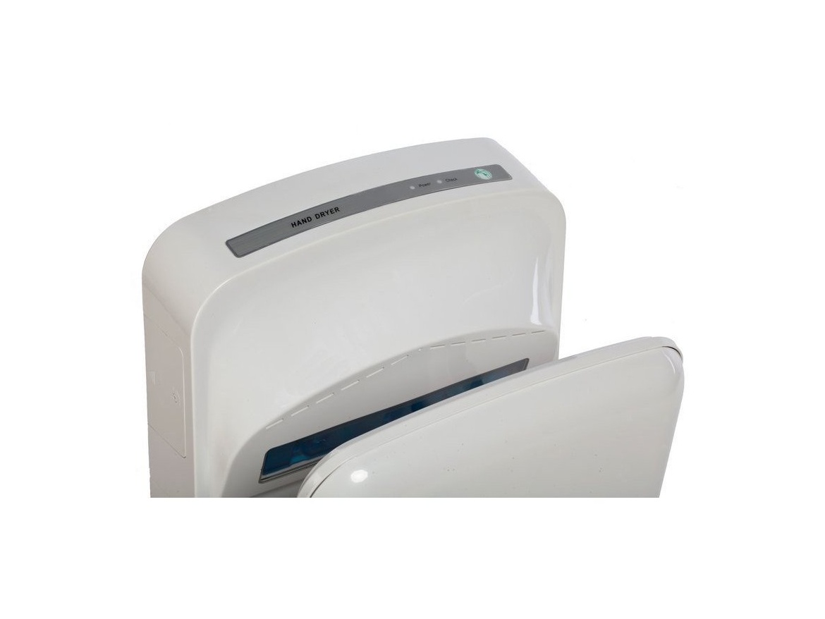 Vysoušeče rukou Jet Dryer Classic