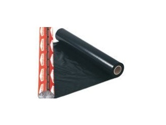 Stavební desky –  Klimas Wkręt-met FÓLIE OCHRANNÁ