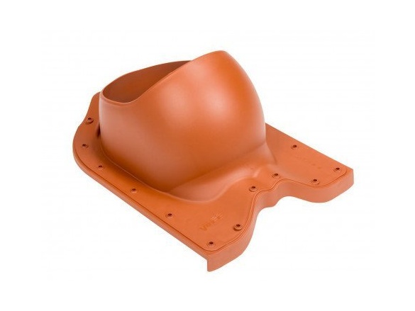 Vilpe Průchodový prvek Nera