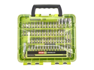 Sklenené –  Ryobi RYOBI RAKDD71