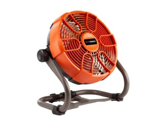Příslušenství pro Nabíječka Dual Power Powerplus 20/40 V