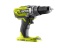 Legkeresettebb épület – Ryobi R18DD3-0