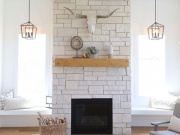 Merítsen ihletet a csempékből