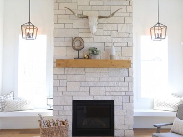 Merítsen ihletet a csempékből