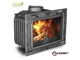 Kandallóbetét Kawmet W9 ECO - 9,8 kW