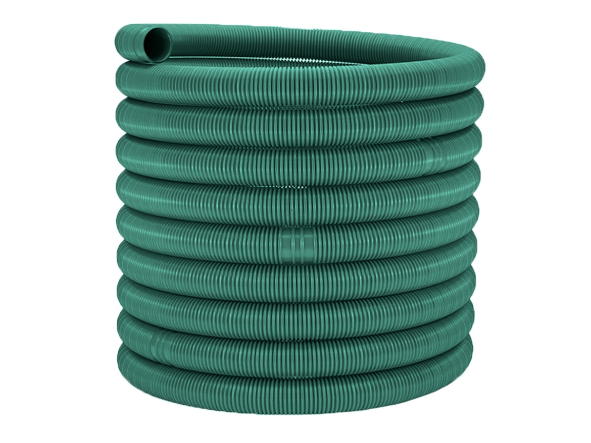 Scobax Bazénová hadice CleanTube 32