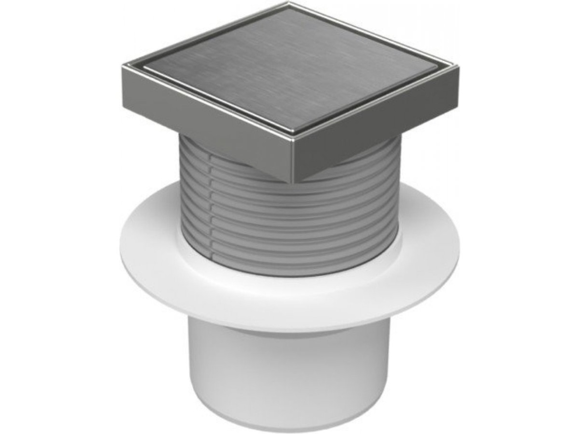 Vpusť Chuděj PVS 110 L2