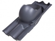 Vilpe Průchodový prvek XL